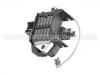 Регулятор генератора Voltage Regulator:5761.56