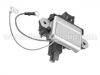Регулятор генератора Voltage Regulator:95546007