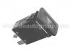Переключатель, указатель поворота Warnings Lights Switch:1J0 953 235 F