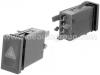 Переключатель, указатель поворота Warnings Lights Switch:3B0 953 235 D