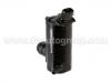 Motor de lavador de parabrisas Washer Pump:98510-34000