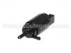 Motor de lavador de parabrisas Washer Pump:1H5 955 651