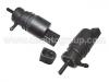 Motor de lavador de parabrisas Washer Pump:1J5 955 651