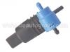Motor de lavador de parabrisas Washer Pump:210 869 10 21