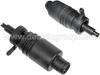 Motor de lavador de parabrisas Washer Pump:4A0 955 651