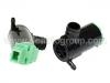 Motor de lavador de parabrisas Washer Pump:6434.58