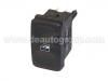 Interruptor, elevalunas Window Lifter Switch:191 959 855