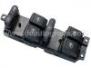 Interruptor, elevalunas Window Lifter Switch:1J4 959 857