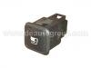 Interruptor, elevalunas Window Lifter Switch:3B0 959 833 A