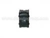 Interruptor, elevalunas Window Lifter Switch:3B0 959 855 A