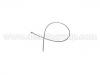 Bonnet Cable Bonnet Cable:357 823 531