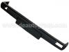Paragolpes Bumper Assy:191 807 103 2BC