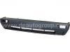 Paragolpes Bumper Assy:191 807 103 F