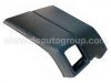 保險杠 Bumper Assy:701 807 322 C