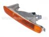 Bumper Light Bumper Light:33350-SV4-A01