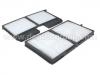 Filtro, aire habitáculo Cabin Air Filter:88880-33040