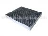 Filtro, aire habitáculo Cabin Air Filter:87139-0N010