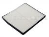 Filtro, aire habitáculo Cabin Air Filter:9204 626