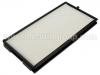 Filter, Innenraumluft Cabin Air Filter:64 31 8 350 016