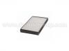 Filter, Innenraumluft Cabin Air Filter:64 31 6 935 822