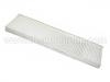 Filter, Innenraumluft Cabin Air Filter:64 31 1 496 710