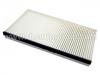 Filter, Innenraumluft Cabin Air Filter:639 835 02 47