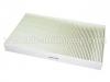 Filter, Innenraumluft Cabin Air Filter:4A0 819 439 A