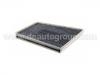 Filter, Innenraumluft Cabin Air Filter:211 830 03 18