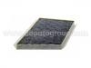 Filter, Innenraumluft Cabin Air Filter:203 830 10 18