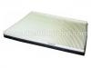 Filter, Innenraumluft Cabin Air Filter:203 830 09 18