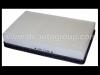 Filtro, aire habitáculo Cabin Air Filter:1584 575