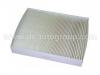 Filtro, aire habitáculo Cabin Air Filter:1 204 464