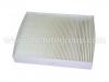 Filtro, aire habitáculo Cabin Air Filter:1 204 459