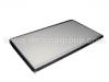 Cabin Air Filter:638 835 00 47