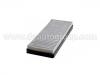 Cabin Air Filter:000 830 34 18
