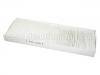 Cabin Air Filter:000 830 11 18