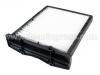 Cabin Air Filter:JKR 100280