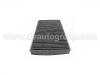 Cabin Air Filter:JKR500020