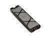 Cabin Air Filter:27274-4Y125