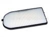 Filter, Innenraumluft Cabin Air Filter:64 31 9 069 926