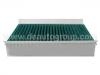 Filtro, aire habitáculo Cabin Air Filter:2R8Z-19N619-BA