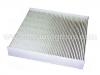 Filtro, aire habitáculo Cabin Air Filter:9643147580