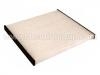 Filtro, aire habitáculo Cabin Air Filter:87139-30010