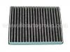 Filtro, aire habitáculo Cabin Air Filter:CW758277