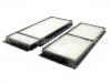 Filtro, aire habitáculo Cabin Air Filter:BP4K-61-J6X