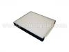 Cabin Air Filter:79831-ST3-E01