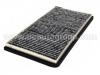 Cabin Air Filter:95861-65D00