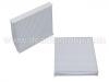 Cabin Air Filter:G3210-FE100