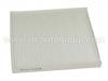 Cabin Air Filter:2R83 18D483 AD
