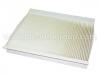 Cabin Air Filter:9632013680